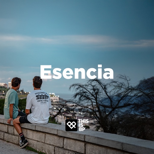 ESENCIA