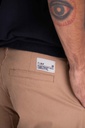 PANTALÓN GABARDINA - REGULAR