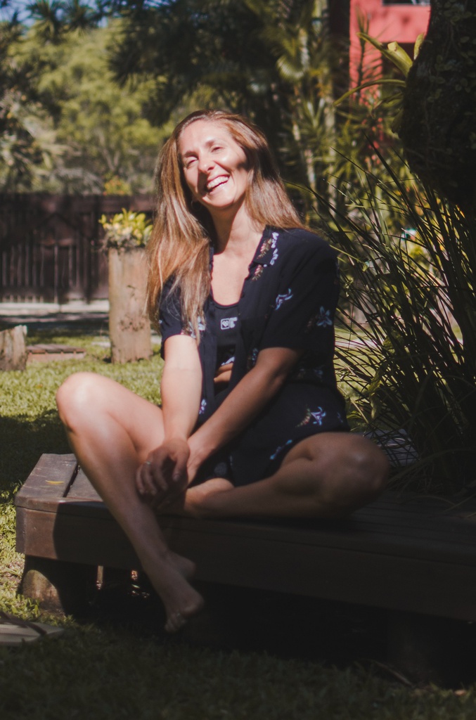 CAMISA MANGAS CORTAS MUJER - PISINOE 