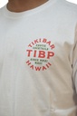 REMERA MC  - TIKI
