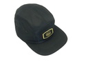 GORRA - FIVE P