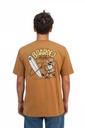 REMERA MC - RODEO FLIP