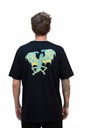 REMERA MC - BATS