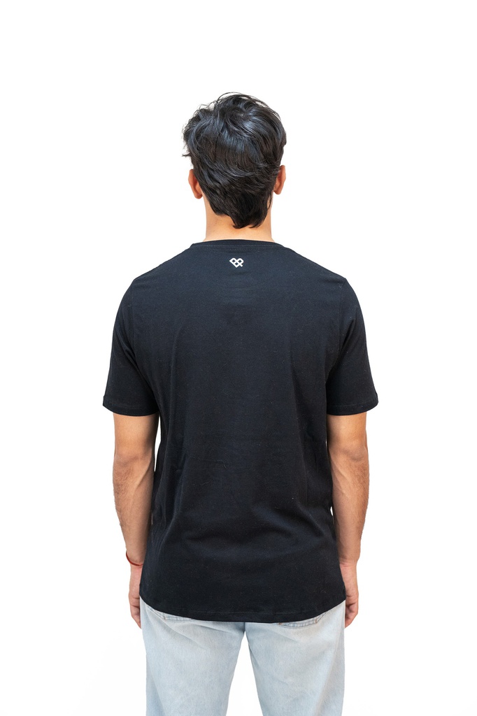 REMERA MC - ISOLINE N