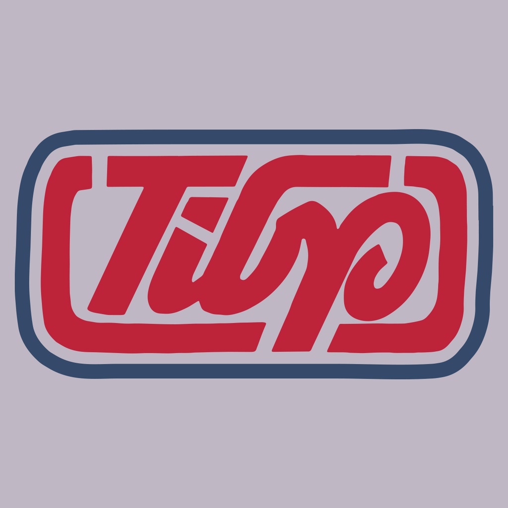 BUZO CUELLO REDONDO - DRAPER