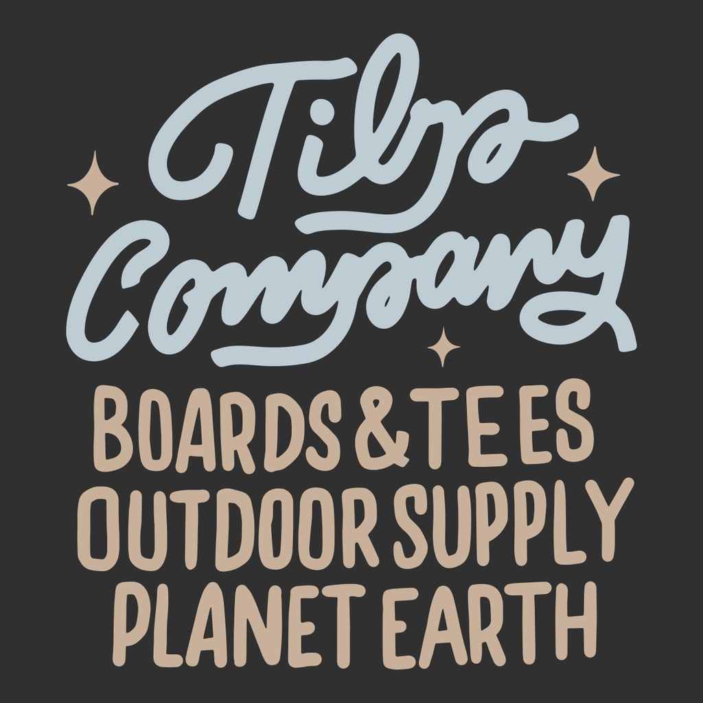 REMERA MC - OUTDOOR SUPPLY