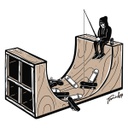 REMERA MC - CITY PARK