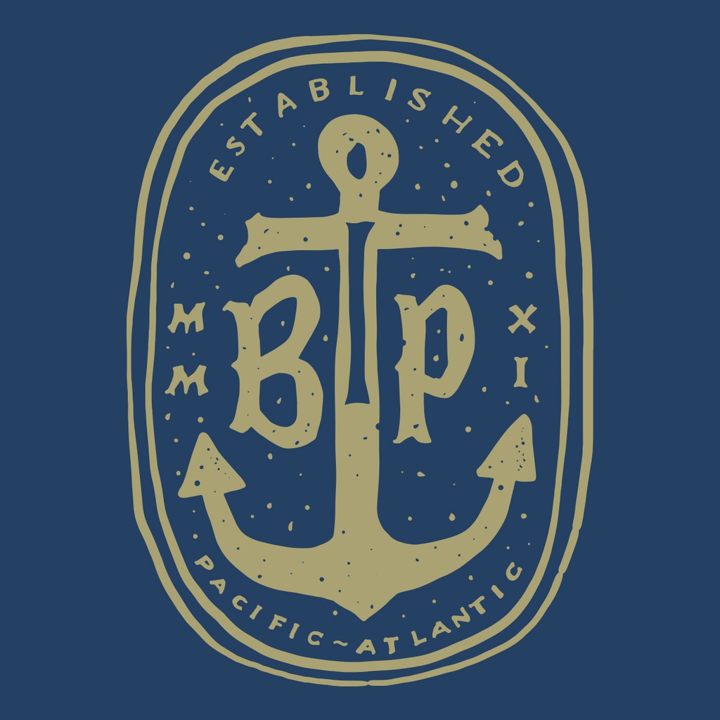 BUZO CANGURO - MUELLE