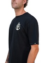 REMERA MC - ANCOR BLACK