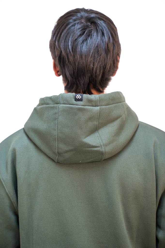 BUZO CANGURO - STERN