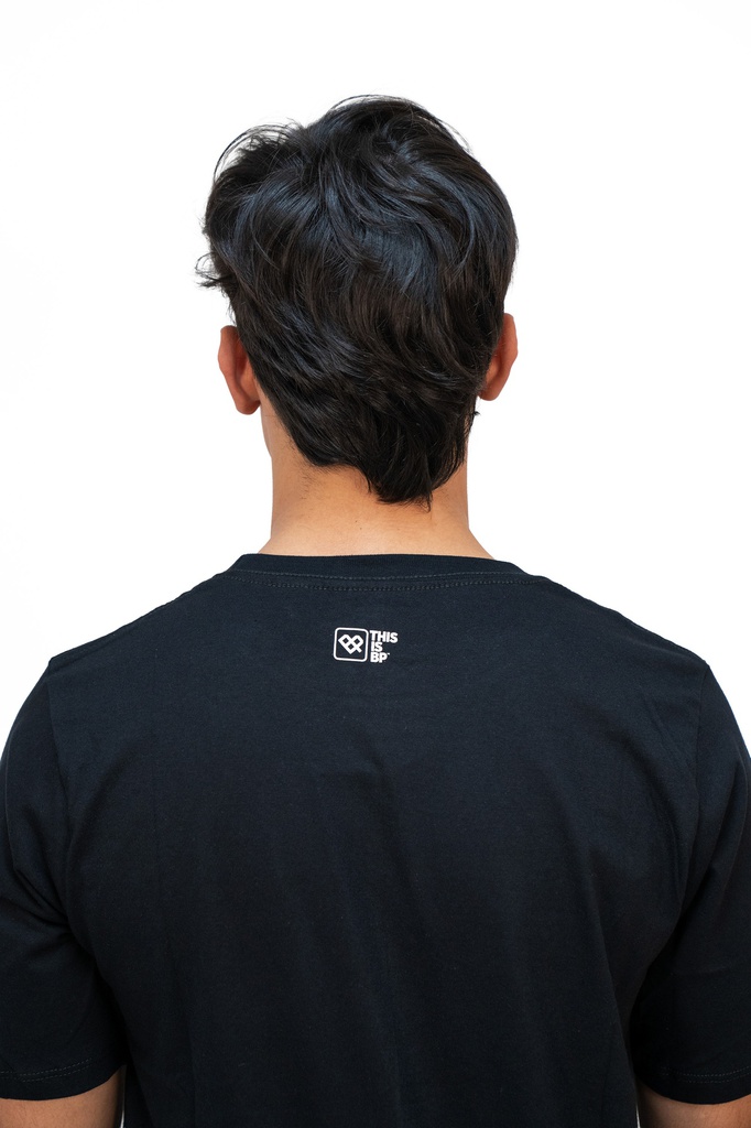 REMERA MC - SAN DIEGO N