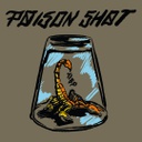 REMERA MC - ESCORPIO