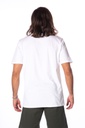 REMERA MC - CLASSIC BLANCA
