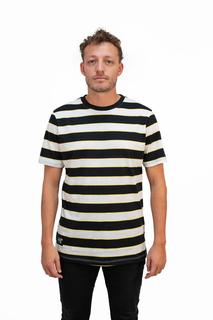 REMERA MC - SHELBY 11