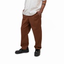 PANTALON JOGGER BAGGY FIT - WYNWOOD