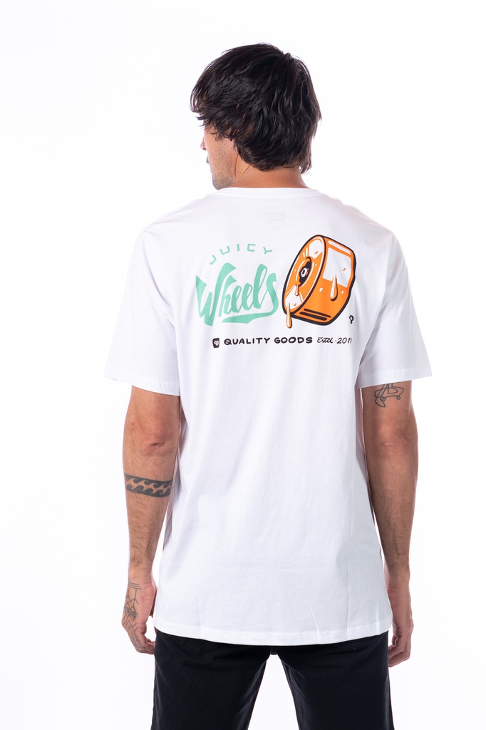 REMERA MC - RADA