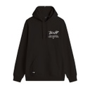 BUZO CANGURO CON CAPUCHA RELAXED - VERSTAPPEN