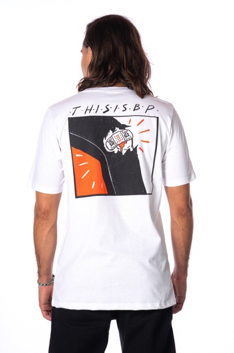 [031215G21] REMERA MC - CURITA