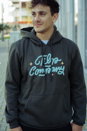 [003215248] BUZO CANGURO - STERN