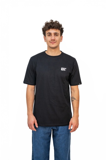 [031215Z110] REMERA MC - ISO FULL