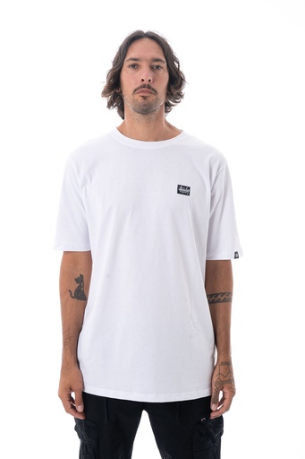 [031215H211] REMERA MC - LABEL B