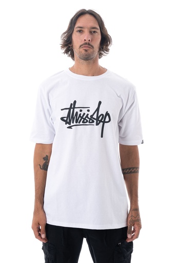 [031215H215] REMERA MC - CYCLE