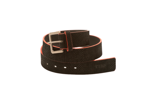 [087215045         ] CINTURON - DERBY