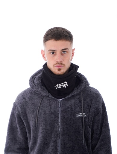 [090215003         ] CUELLERA - LOYAL CREW