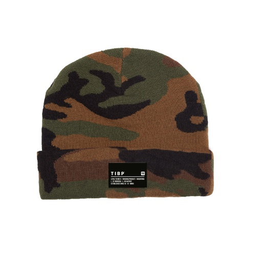 [119215005         ] GORRO - ENTRE RIOS