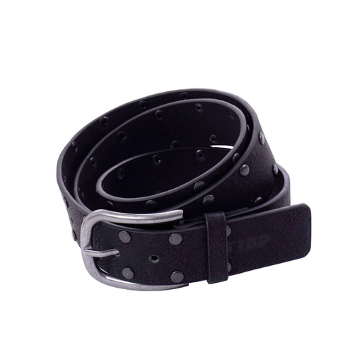 [087215039         ] CINTURON - ROCKER